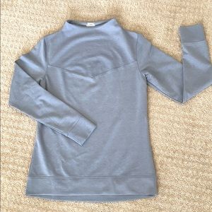 Golf Sweater/Sweatshirt